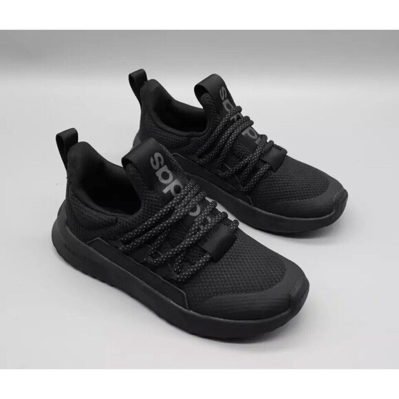 adidas Other - LITE RACER ADAPT 5.0 BOYS SHOES